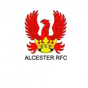 Alchester RFC