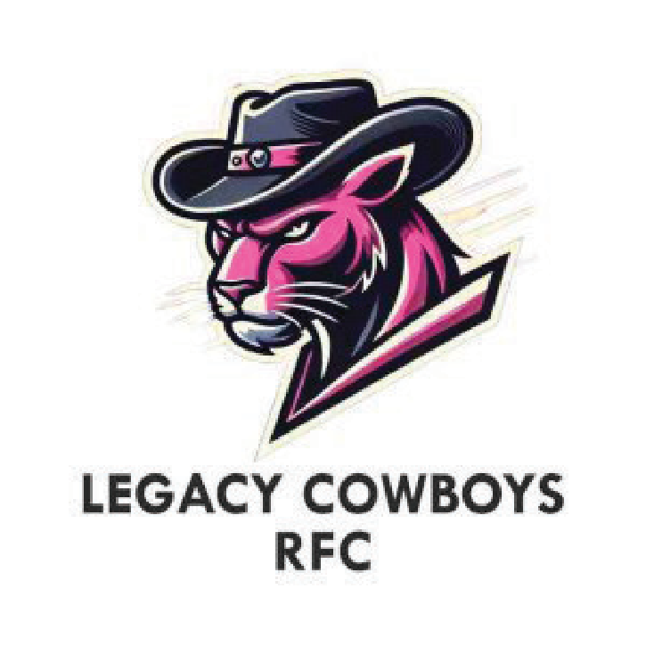 Legacy Cowboys RFC