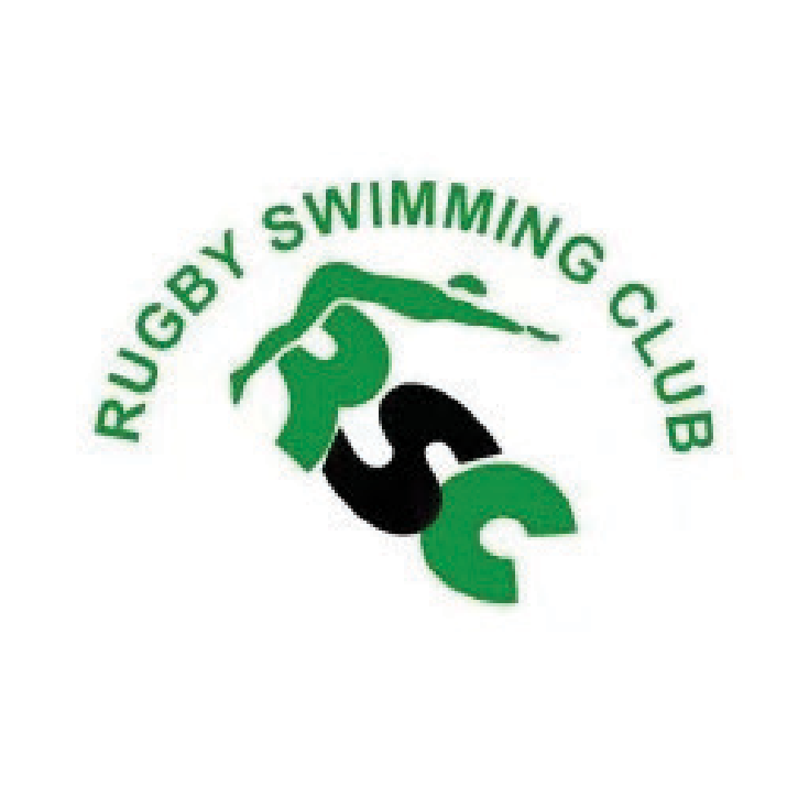 Rugby Swimming Club