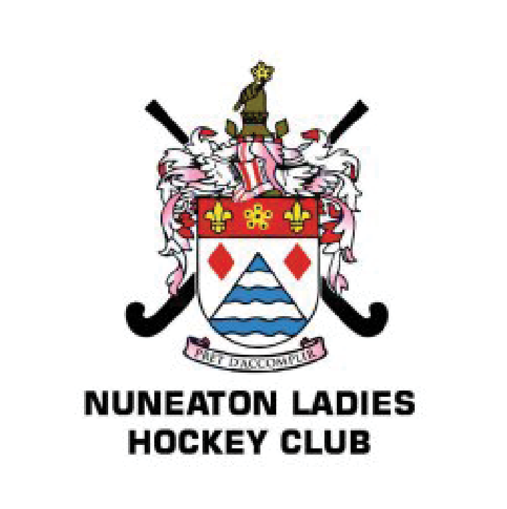 Nuneaton Ladies Hockey Club