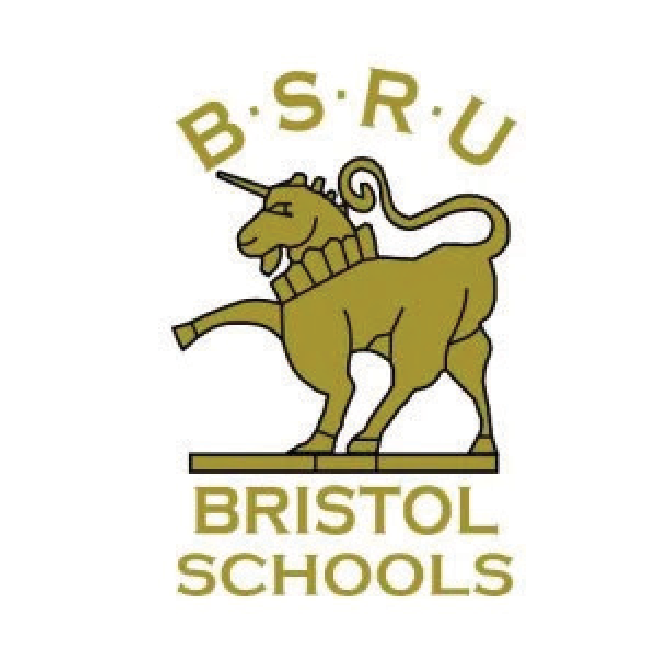 BSRU