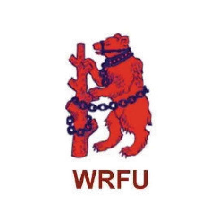 WRFU