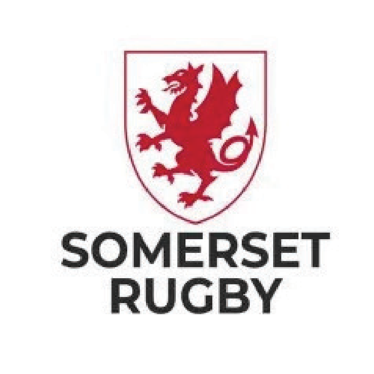 Somerset Rugby