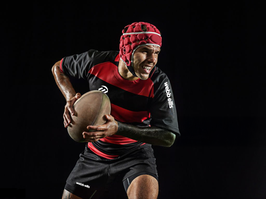 Heritage in Every Stitch