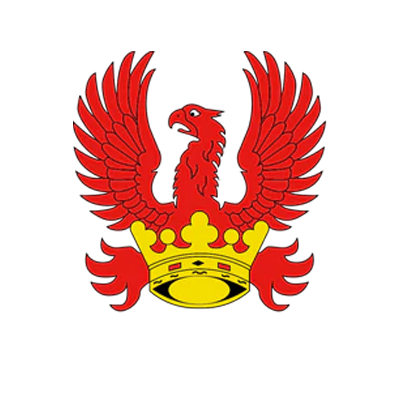 Alcester RFC