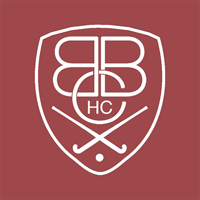 Berkswell & Balsall Common HC