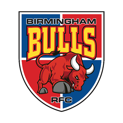 Birmingham Bulls RFC