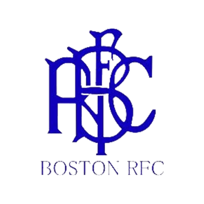 Boston RFC