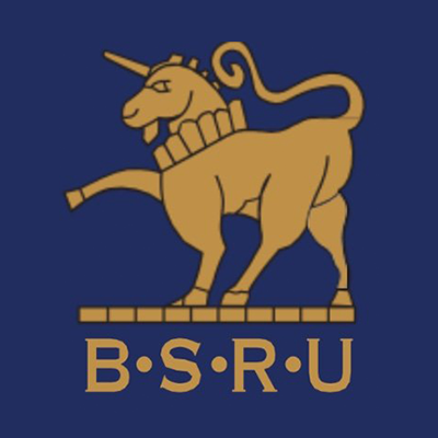 Bristol Schools RU