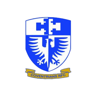 Coventrians RFC