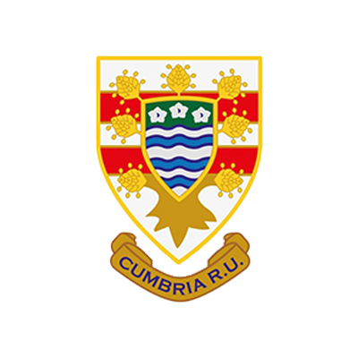 Cumbria RU