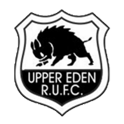 Upper Eden RUFC