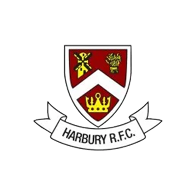 Harbury RFC