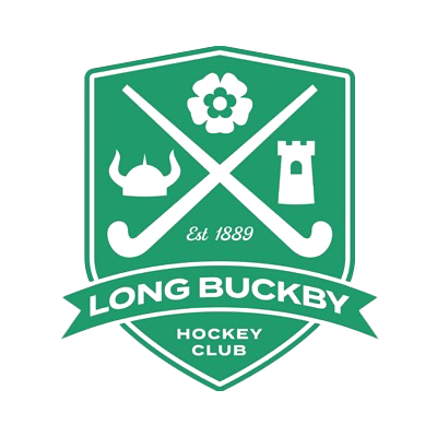 Long Buckby HC