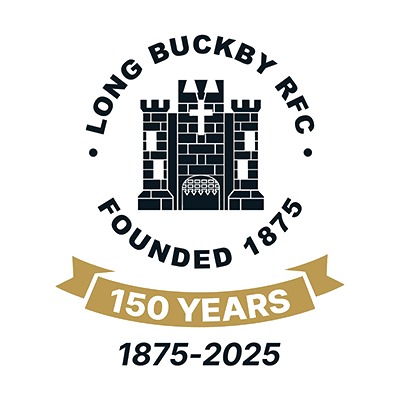 Long Buckby RFC