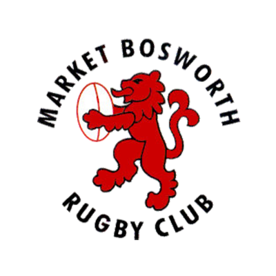 Market Bosworth RFC