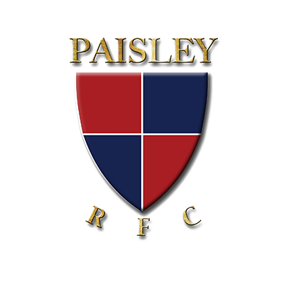 Paisley RFC