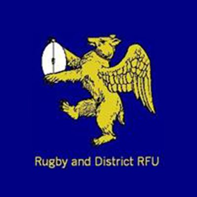 Rugby & District RFU