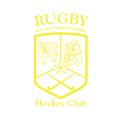 Rugby & East Warwickshire HC