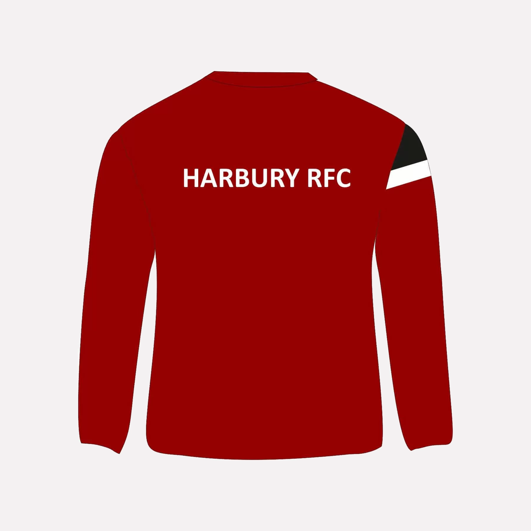 Harbury Splash Top - Image 3