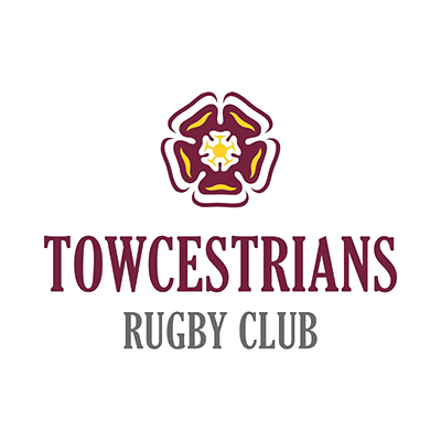Towcestrians RFC